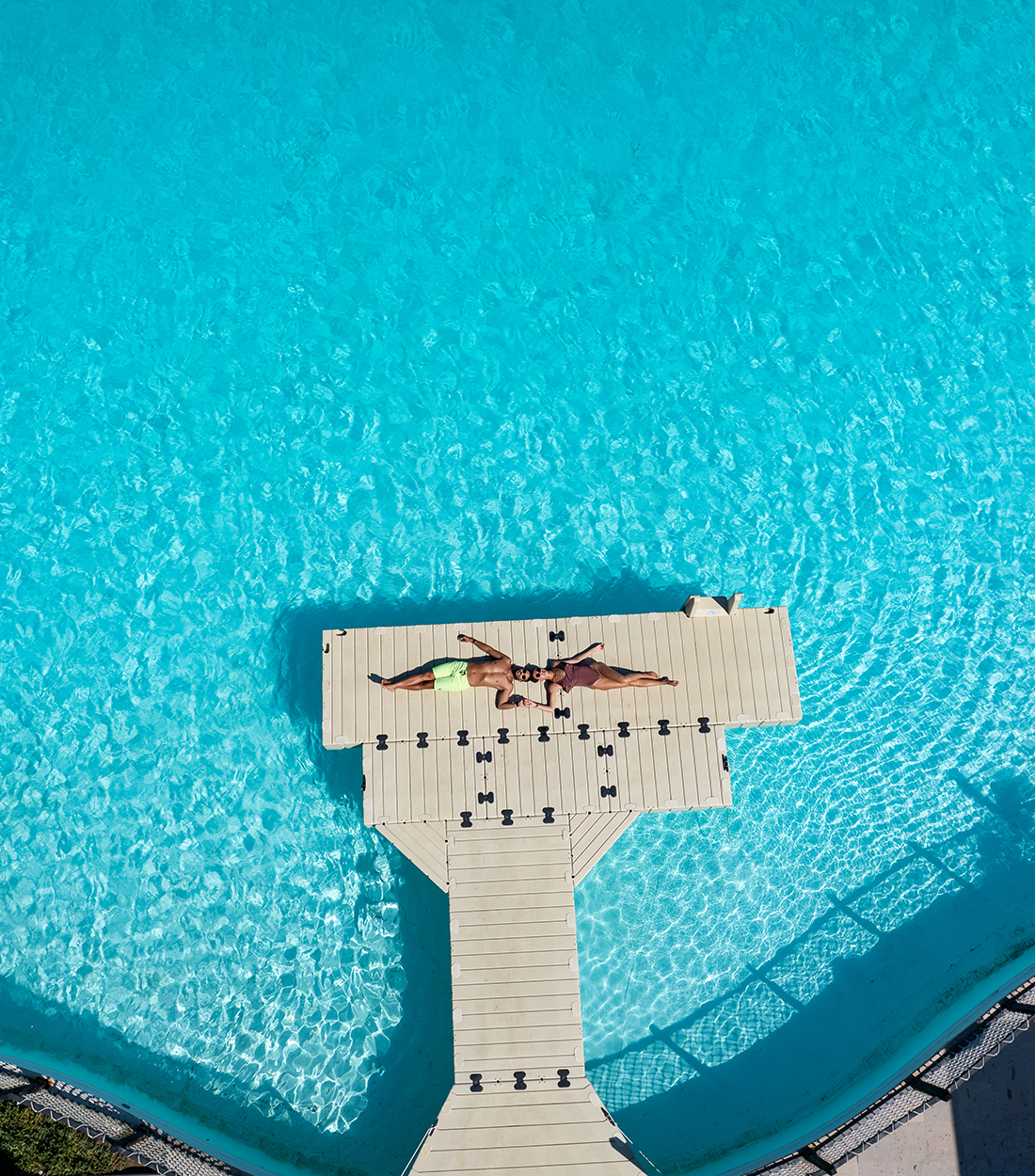 Pool_1 Pool_1