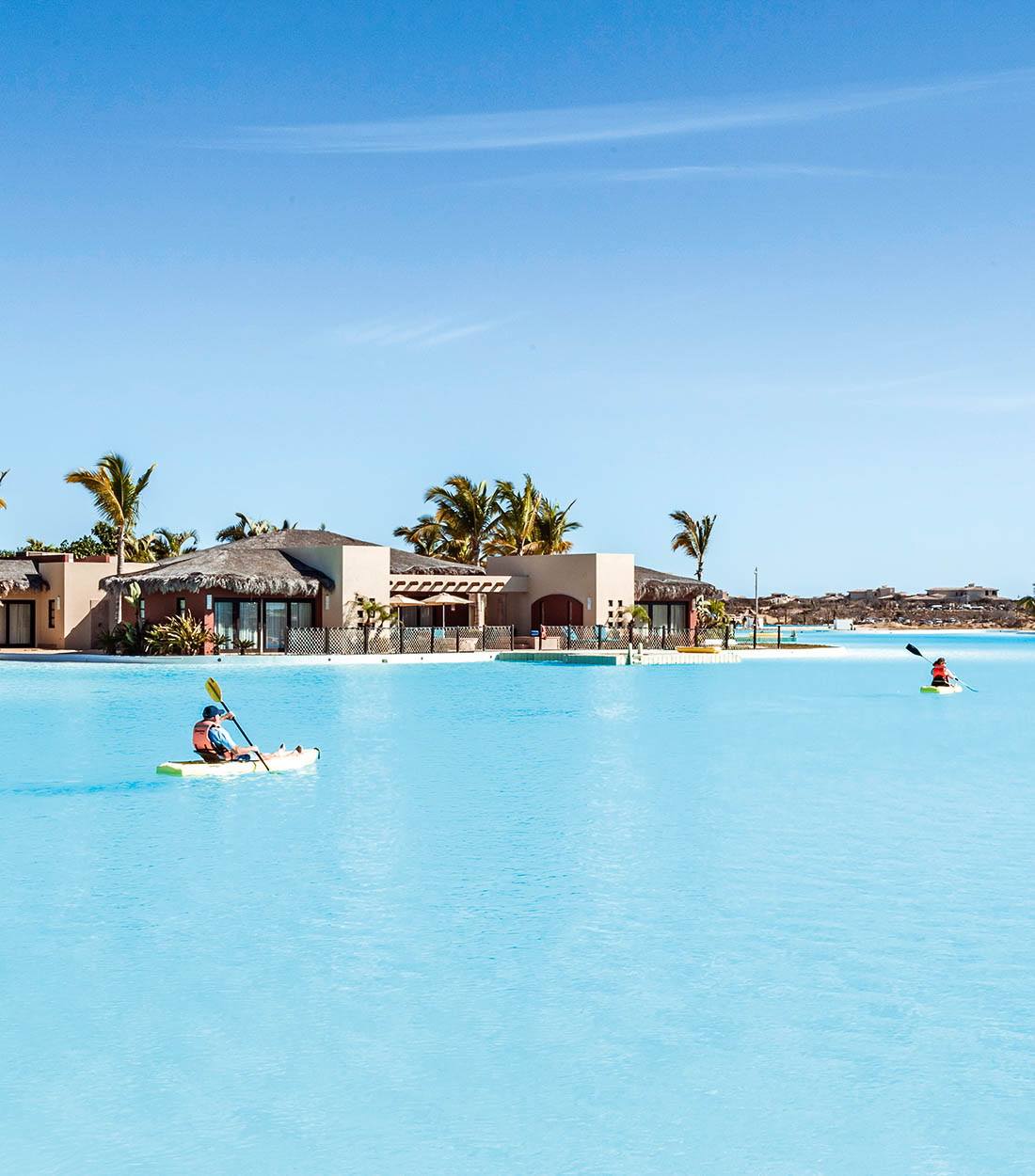 Pool_2 Pool_2