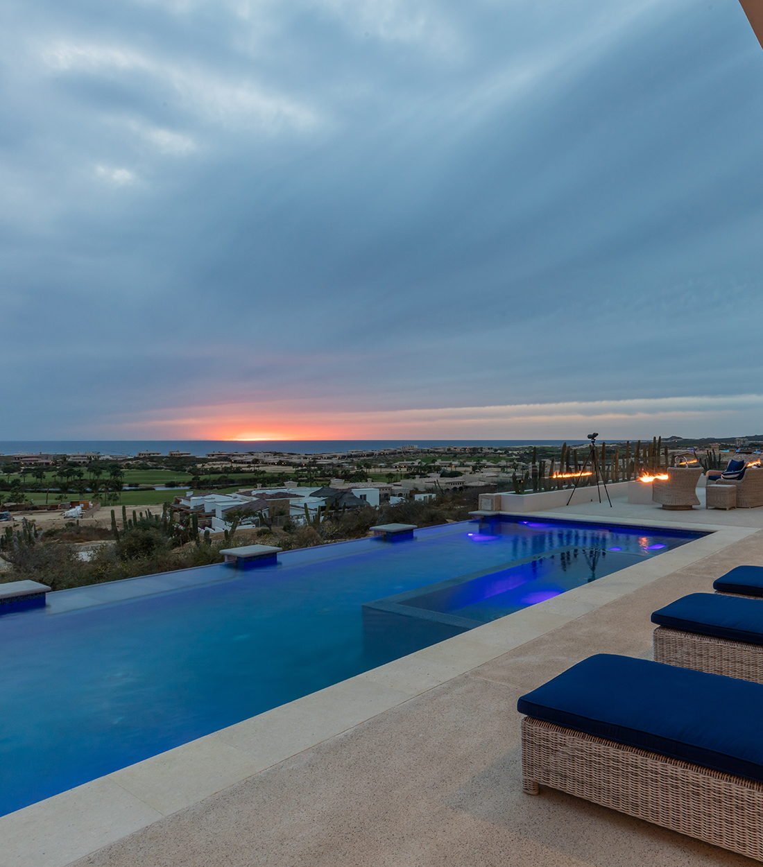 Sunset1 Sunset1