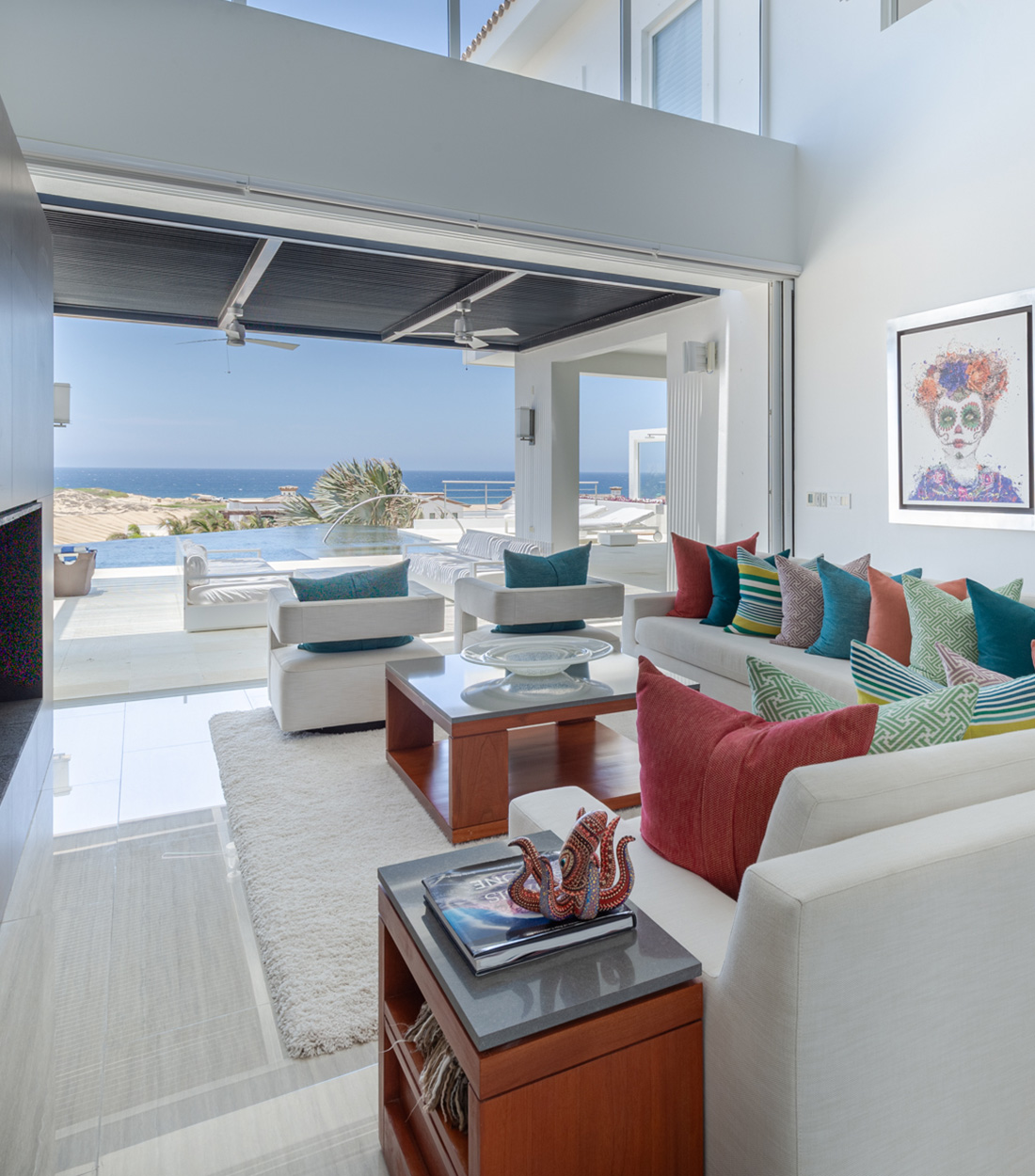 RealEstate2