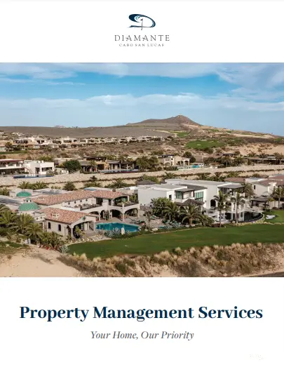 Property Management Services