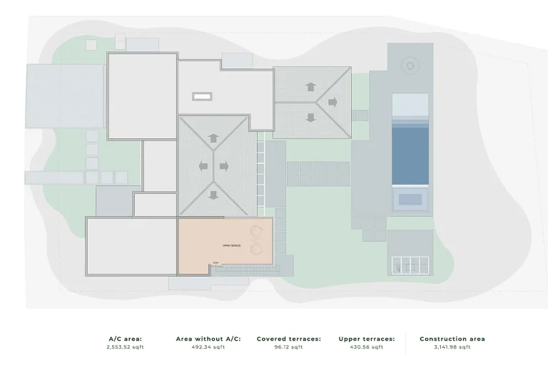 LG3_floor2