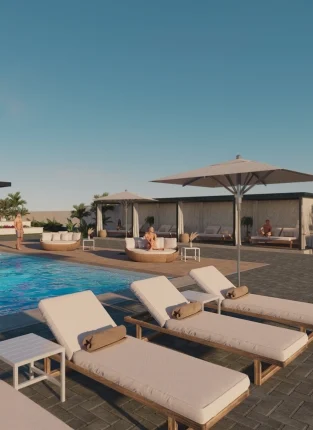 Beach Club_small