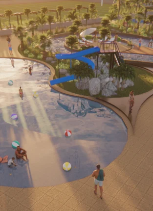 Playground2_small