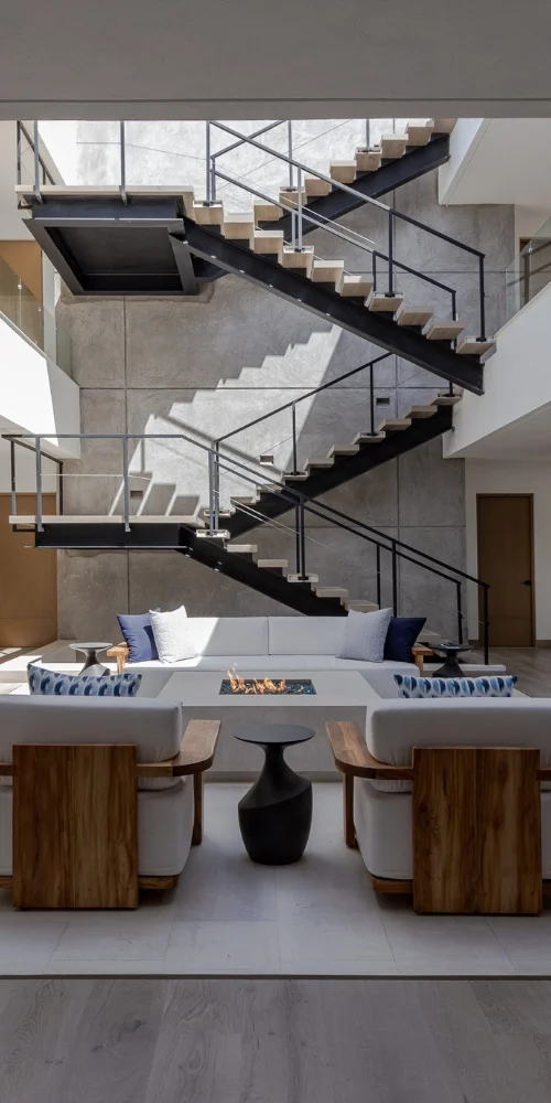 RE_Estates3