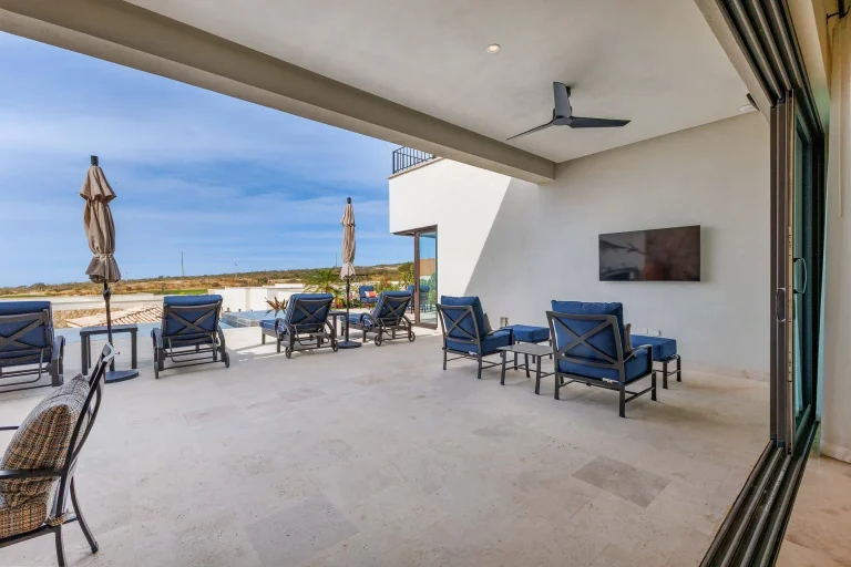 NEWListing10