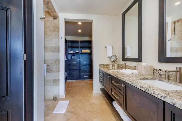 NEWListing12