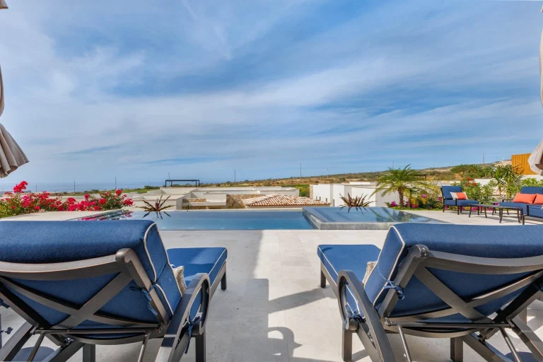 NEWListing13