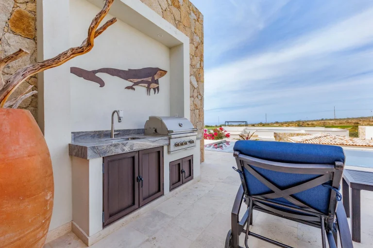 NEWListing15