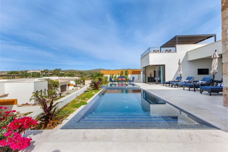 NEWListing16