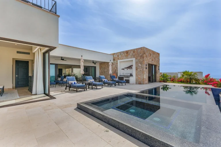 NEWListing17