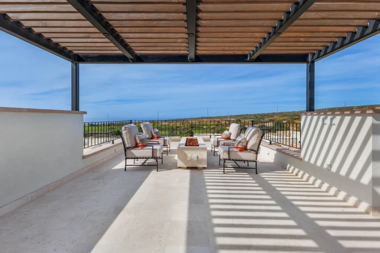 NEWListing18