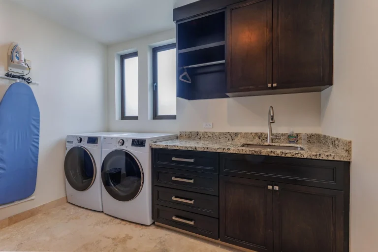 NEWListing19