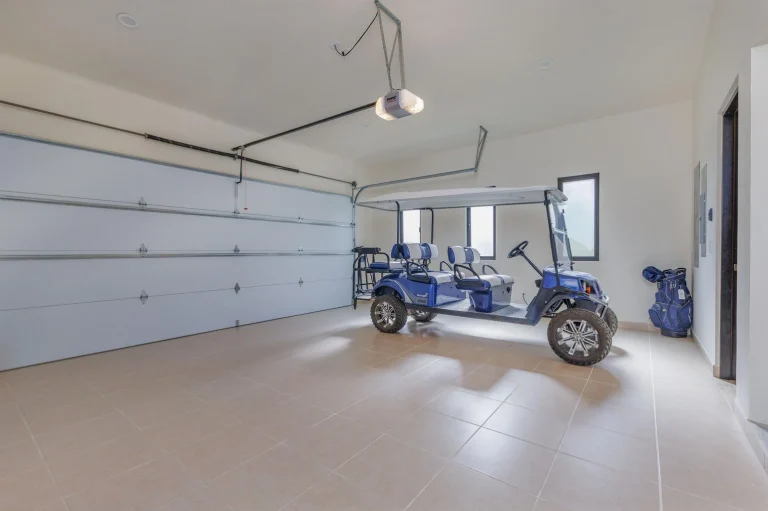 NEWListing20
