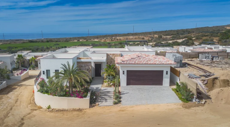 NEWListing22