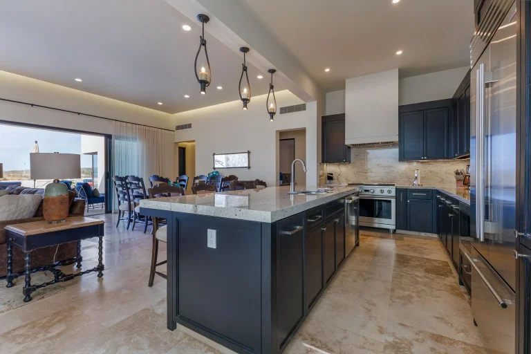 NEWListing3