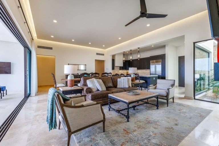 NEWListing5