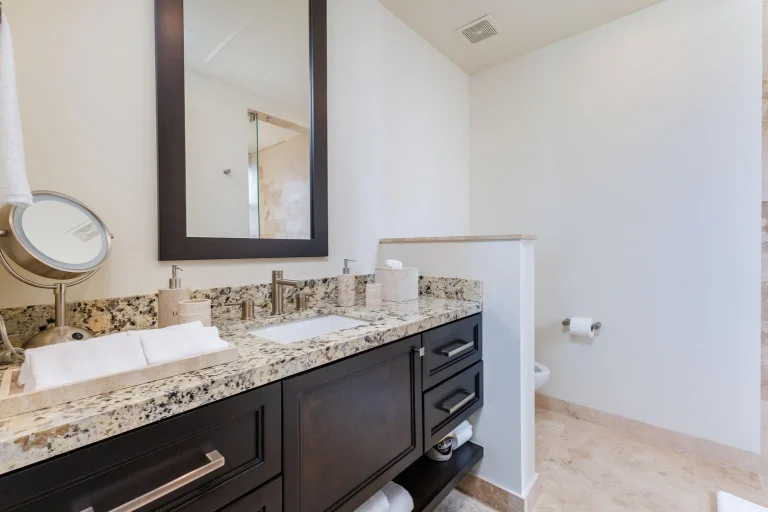 NEWListing8