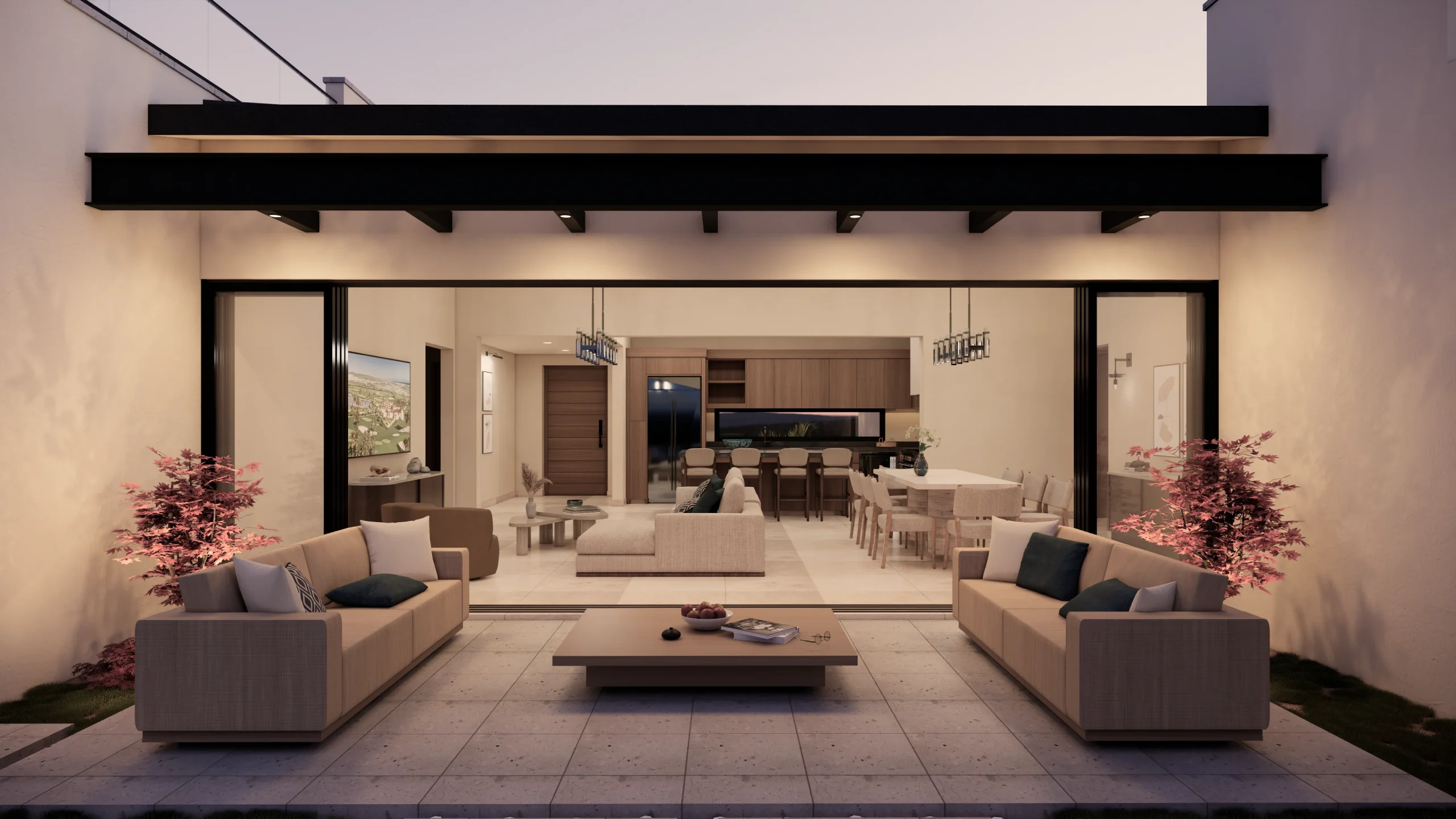 Legacy Club - External Marketing - CGA LG3B_08