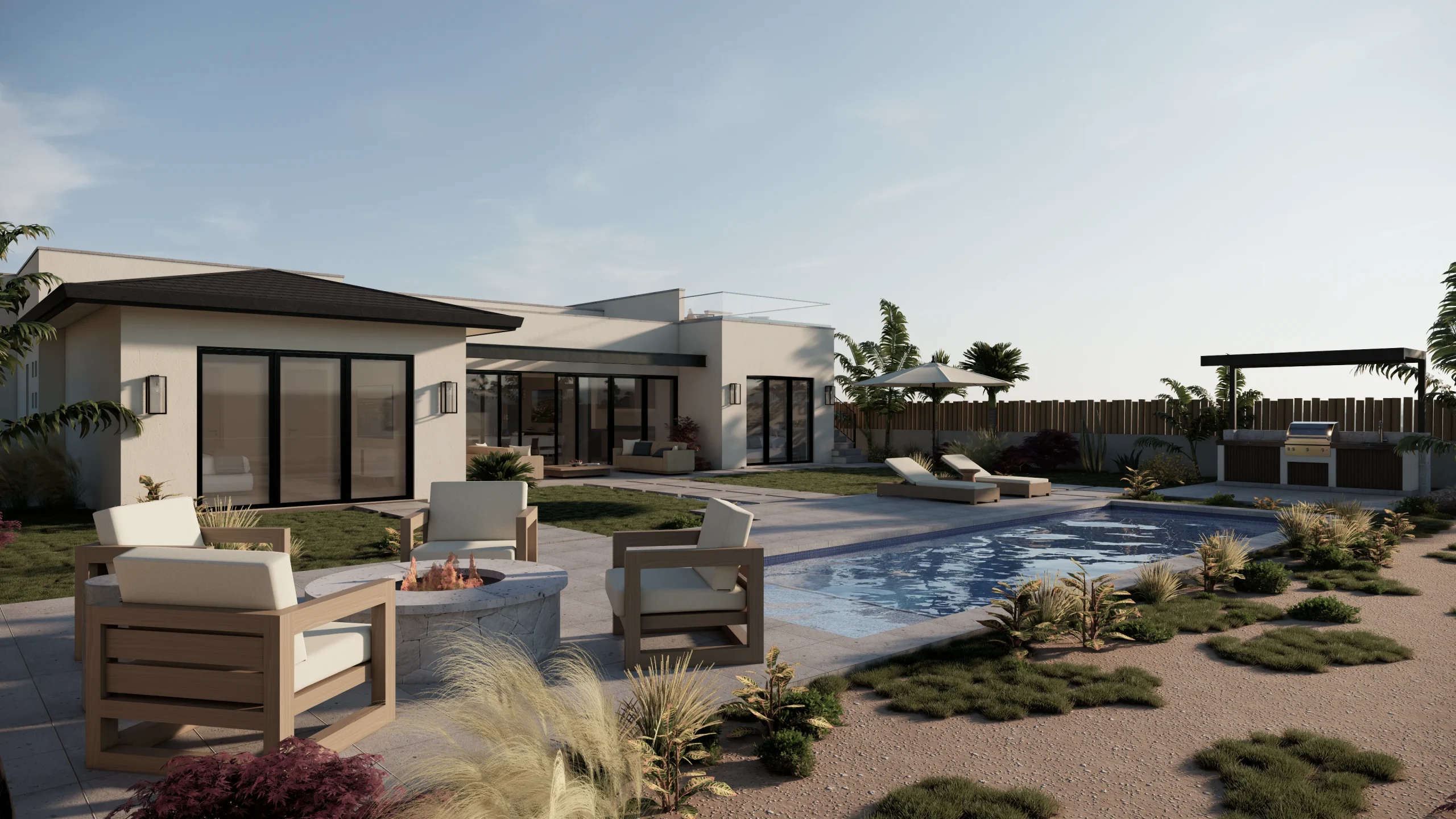 Legacy Club - External Marketing - CGA LG4BEXT_06