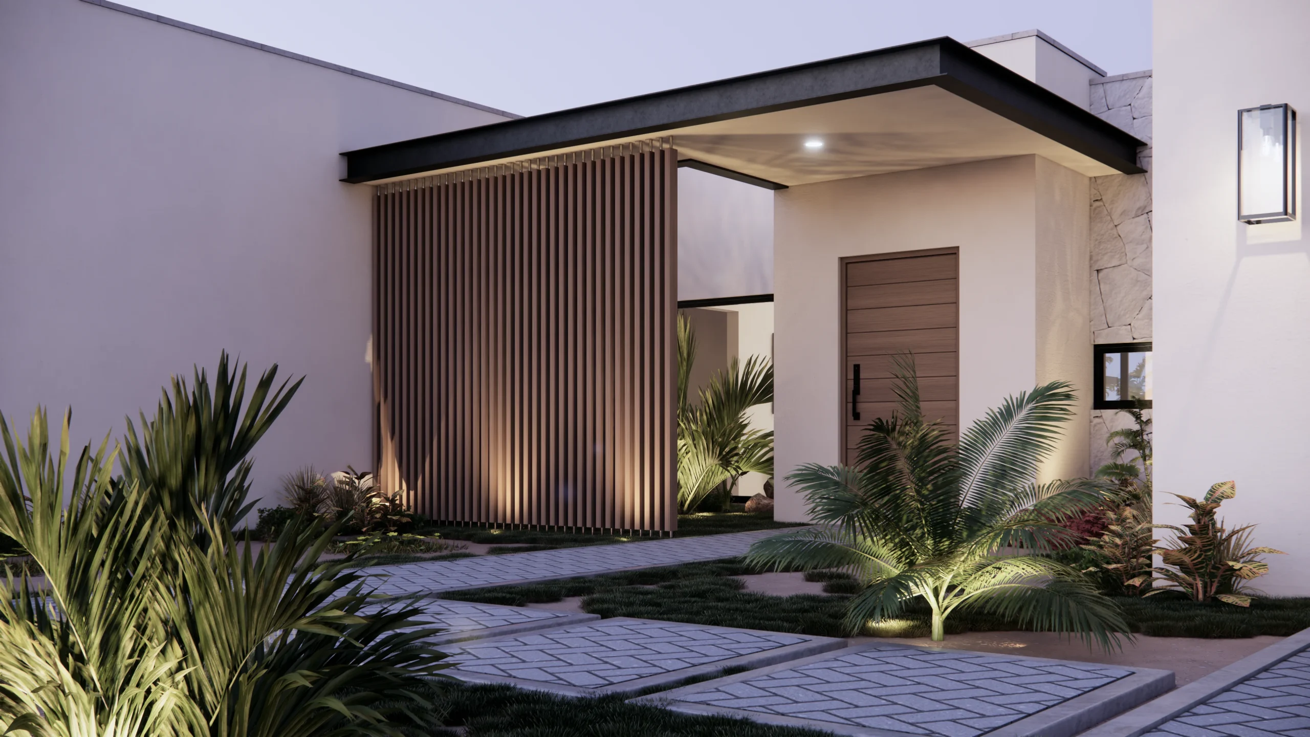 Legacy Club - External Marketing - CGA LG4BEXT_10