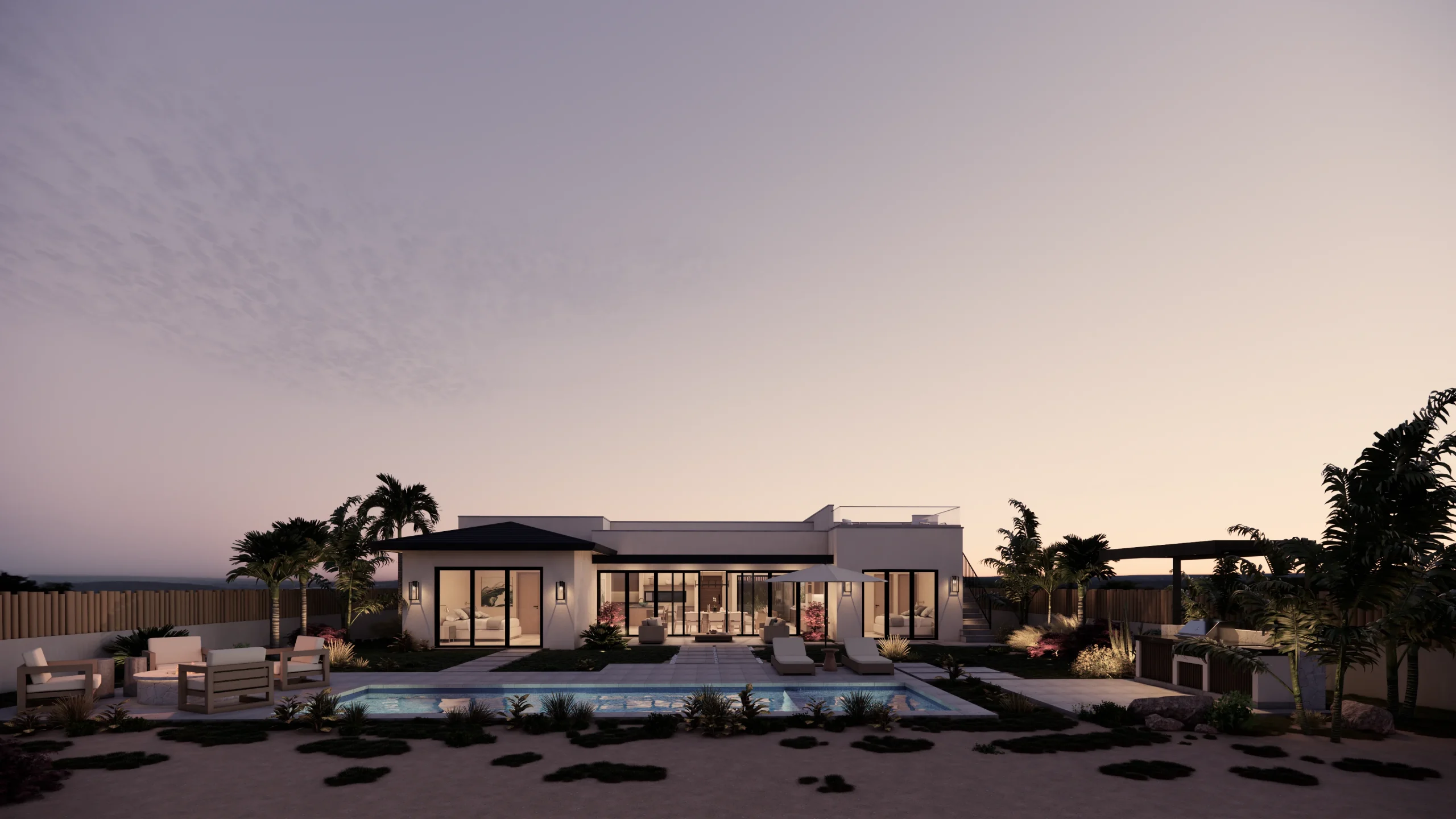 Legacy Club - External Marketing - CGA LG4BEXT_12