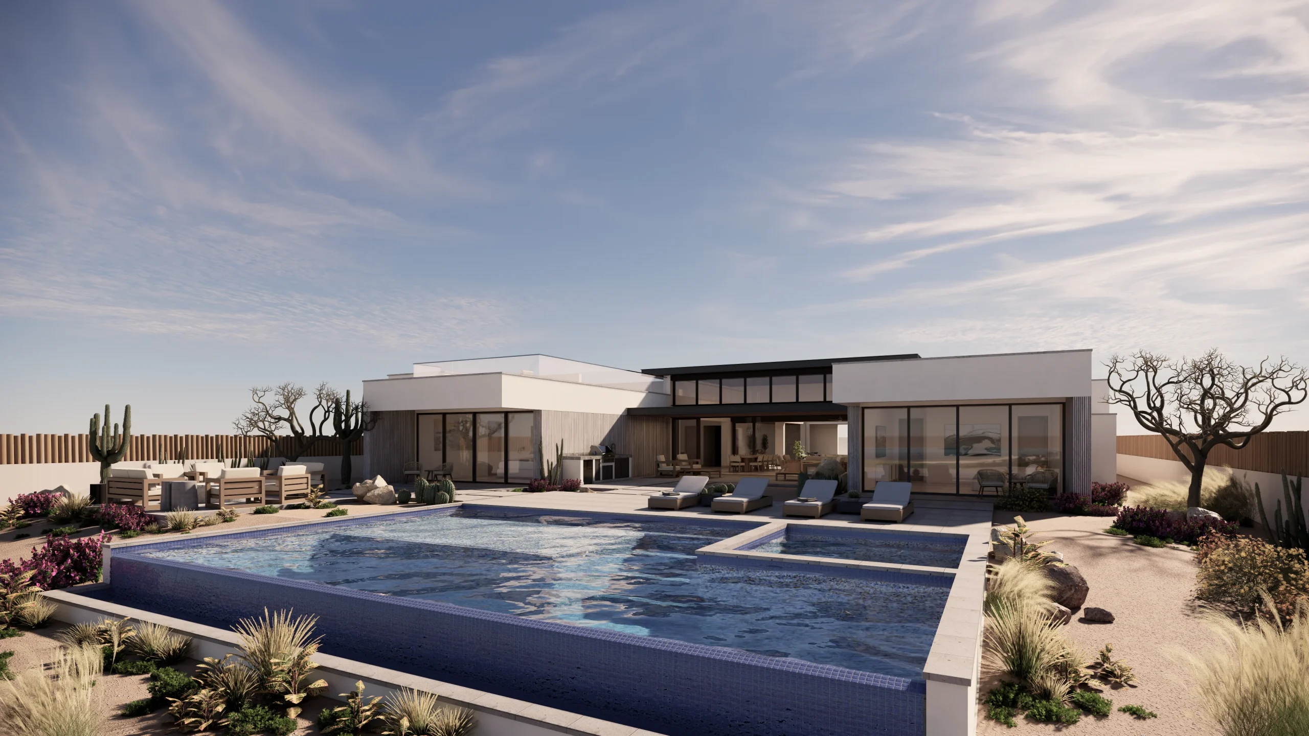 Legacy Club - External Marketing - CGA LV. Render 07