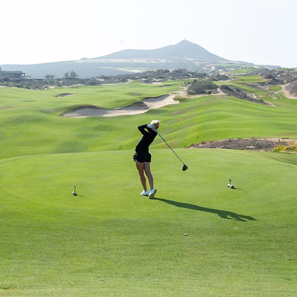 Diamante Club Championship