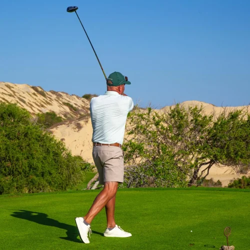 2026 Diamante Club Championship Photo Gallery