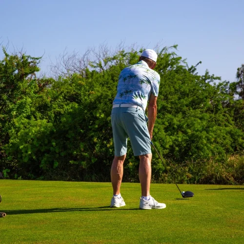 2026 Diamante Club Championship Photo Gallery