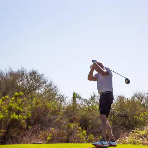 2026 Diamante Club Championship Photo Gallery