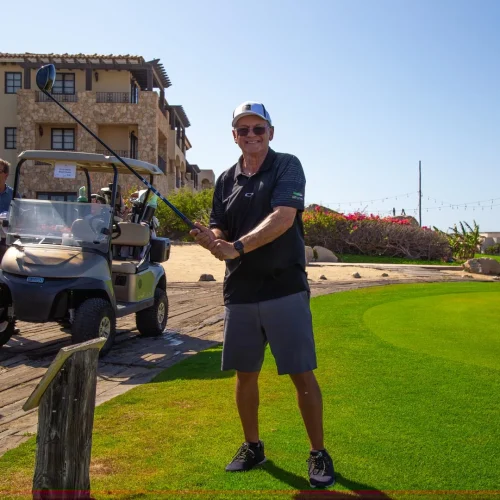 2026 Diamante Club Championship Photo Gallery