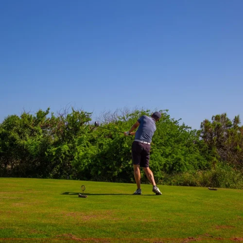 2026 Diamante Club Championship Photo Gallery