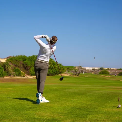 2026 Diamante Club Championship Photo Gallery