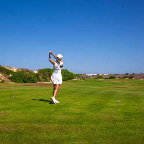 2026 Diamante Club Championship Photo Gallery