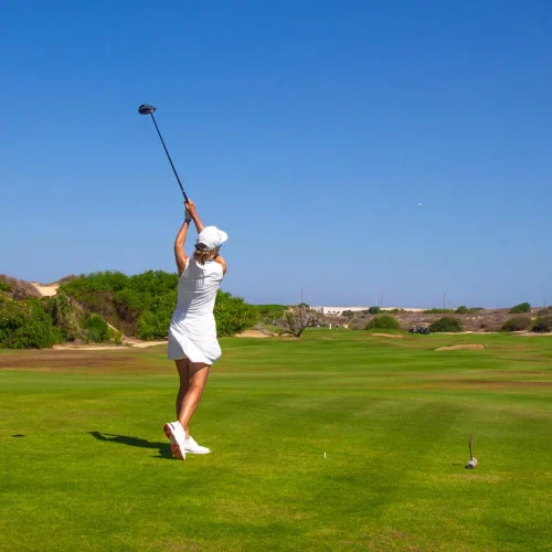 2026 Diamante Club Championship Photo Gallery