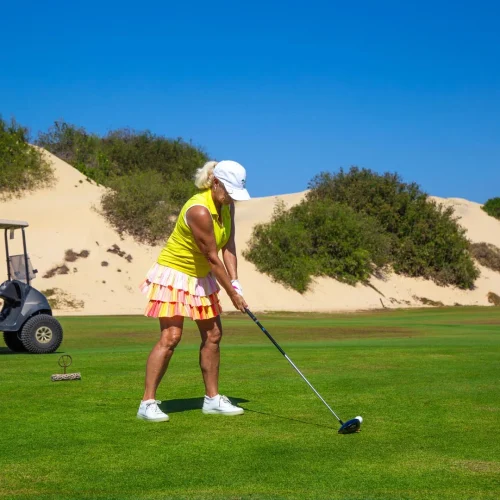 2026 Diamante Club Championship Photo Gallery