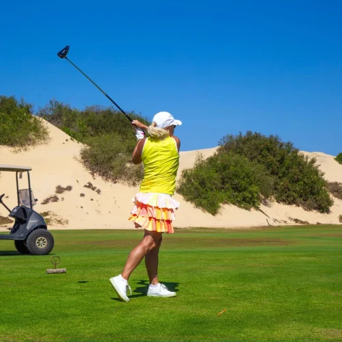 2026 Diamante Club Championship Photo Gallery