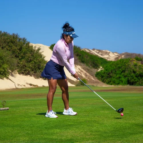 2026 Diamante Club Championship Photo Gallery