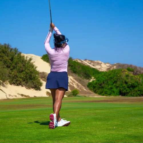 2026 Diamante Club Championship Photo Gallery