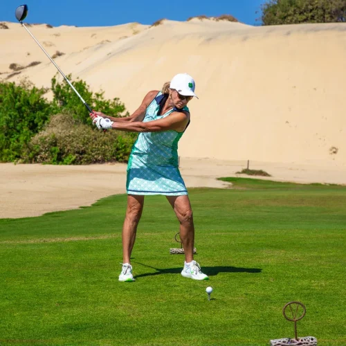 2026 Diamante Club Championship Photo Gallery