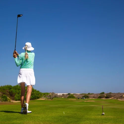 2026 Diamante Club Championship Photo Gallery