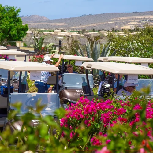 2026 Diamante Club Championship Photo Gallery