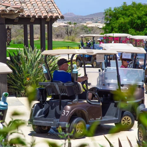 2026 Diamante Club Championship Photo Gallery