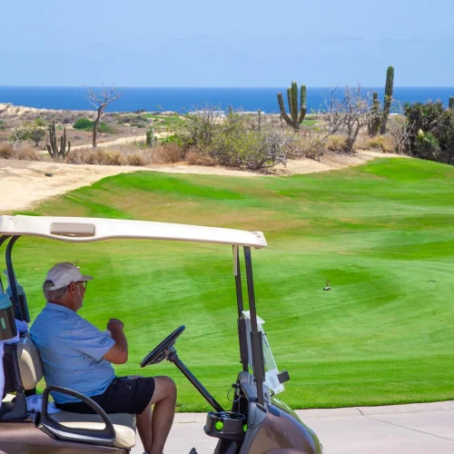 2026 Diamante Club Championship Photo Gallery