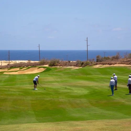 2026 Diamante Club Championship Photo Gallery