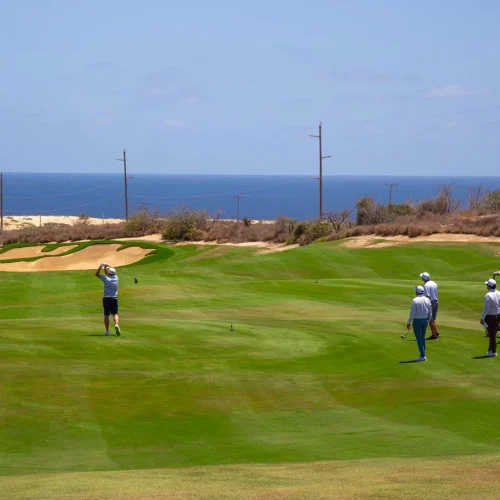 2026 Diamante Club Championship Photo Gallery