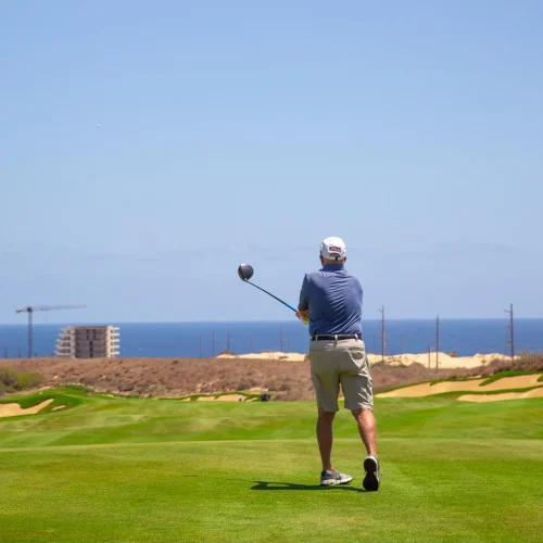 2026 Diamante Club Championship Photo Gallery
