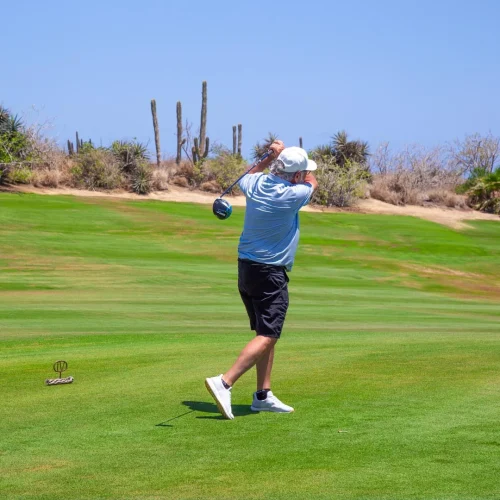 2026 Diamante Club Championship Photo Gallery