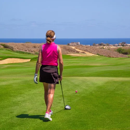 2026 Diamante Club Championship Photo Gallery